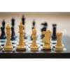 Šachová súprava Superior Biar