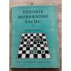 Theorie moderního šachu II.