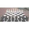 5632 zahradne sachove figurky