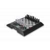 5725 5 chess genius sachovy pocitac