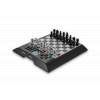 5728 2 chess genius pro sachovy pocitac