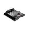 5728 3 chess genius pro sachovy pocitac