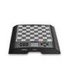 5728 5 chess genius pro sachovy pocitac