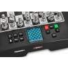 5728 6 chess genius pro sachovy pocitac