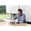 5728 chess genius pro sachovy pocitac