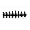 5728 chess genius pro sachovy pocitac