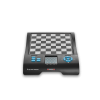 5731 5 europe chess champion sachovy pocitac