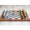 5824 2 sachova suprava briar brest fantasy