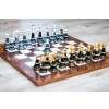 5824 3 sachova suprava briar brest fantasy