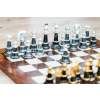 5824 4 sachova suprava briar brest fantasy