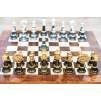 5824 5 sachova suprava briar brest fantasy