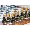 5824 7 sachova suprava briar brest fantasy