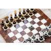5824 8 sachova suprava briar brest fantasy