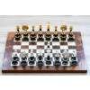 5824 sachova suprava briar brest fantasy