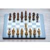 6021 dreveny sach dakota