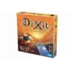 Dixit
