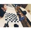 6153 1 sachova suprava velka
