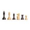 6219 1 sachove figurky judit polgar deluxe