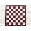 6378 mouse pad sachovnica velka