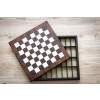 6399 2 drevena sachovnica bradford