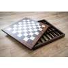 6399 3 drevena sachovnica bradford