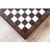 6399 drevena sachovnica bradford
