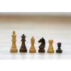 Šachové figúrky Profesionál klasik