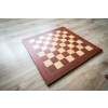 6525 2 rosewood deluxe sachovnica
