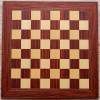 6525 rosewood deluxe sachovnica