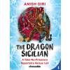 The Dragon Sicilian