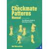 The Checkmate Patterns Manual
