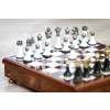 6708 5 sachova suprava giovanni glossy briar