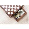 6708 7 sachova suprava giovanni glossy briar