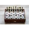 6708 sachova suprava giovanni glossy briar