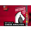 ChessBase 17 - Starter Package Edition 2024  Software na stiahnutie