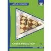 Chess Evolution 3 by Artur Yusupov