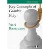 Key Concepts of Gambit Play