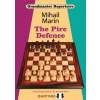 The Pirc Defence