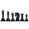 6876 1 sachove figurky sultan