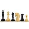 6876 2 sachove figurky sultan