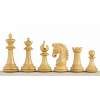 6876 3 sachove figurky sultan