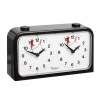 6933 analogove sachove hodiny insa basic