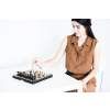 7137 10 drevene sachy paola