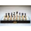7137 3 drevene sachy paola