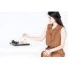 7137 8 drevene sachy paola