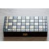 7137 drevene sachy paola