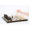 7167 10 drevene sachy chess club