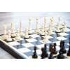 7167 7 drevene sachy chess club