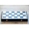 7167 drevene sachy chess club