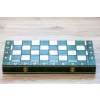 7170 drevene sachy kralovske zelene